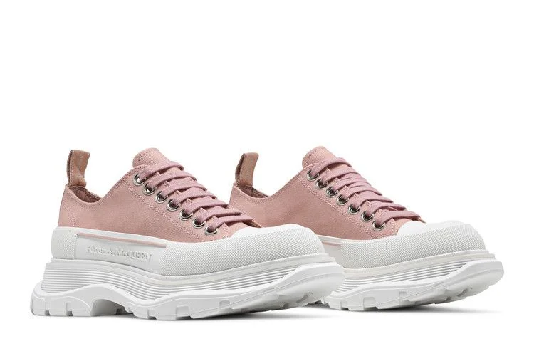 Krossovki-Alexander-McQueen-Wmns-Tread-Slick-Lace-Up-Magnolia-7