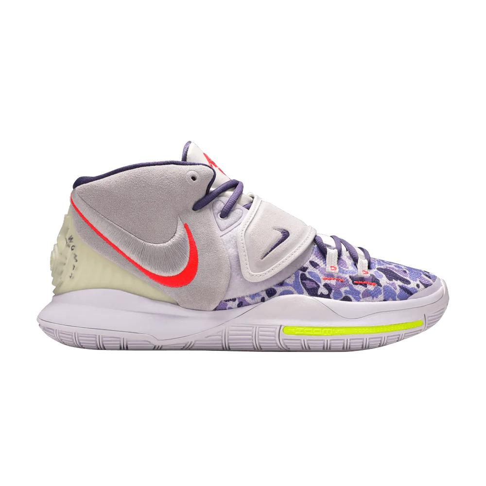Krossovki-Nike-Kyrie-6-EP-Asia