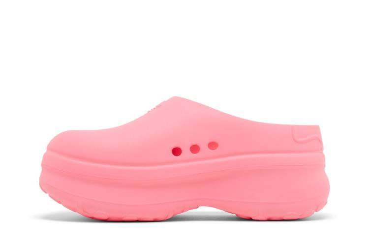 wmns-adifom-stan-smith-mule-lucid-pink-id9453_02