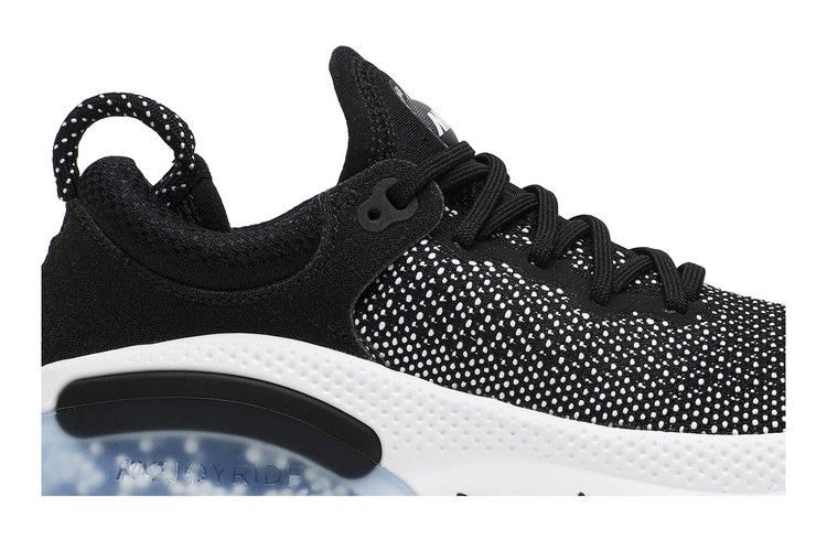 Кроссовки Nike Wmns Joyride Run Flyknit 'Oreo'
