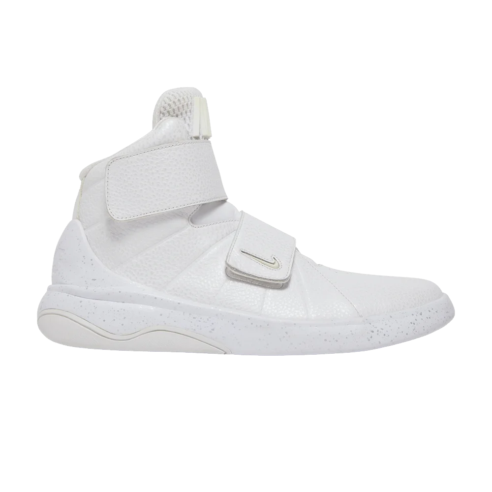 Krossovki-Nike-Marxman-QS-Northern-Lights