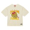 Mitchell-Ness-MN-x-Melody-Ehsani-SS-Tee-Atlanta-Hawks-T-Shirt-100x100