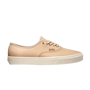 vans-authentic-dx-veggie-tan-vn0a327klui-300x300