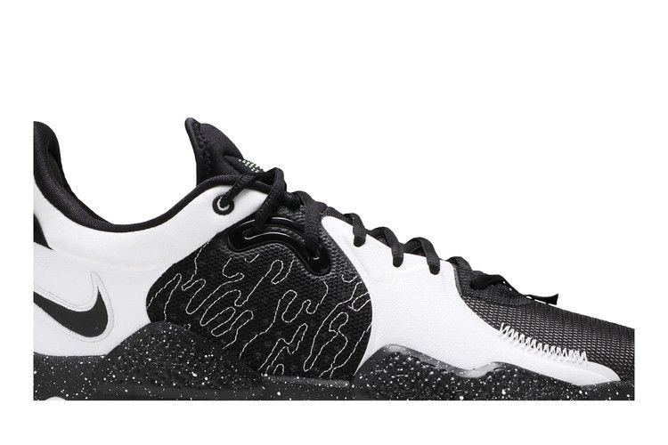 pg-5-black-volt-cw3143-003_01