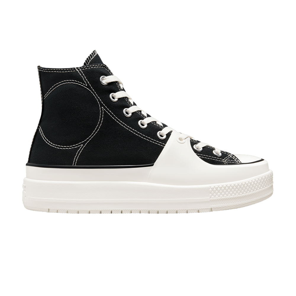 chuck-taylor-all-star-high-construct-black-white-a05094c