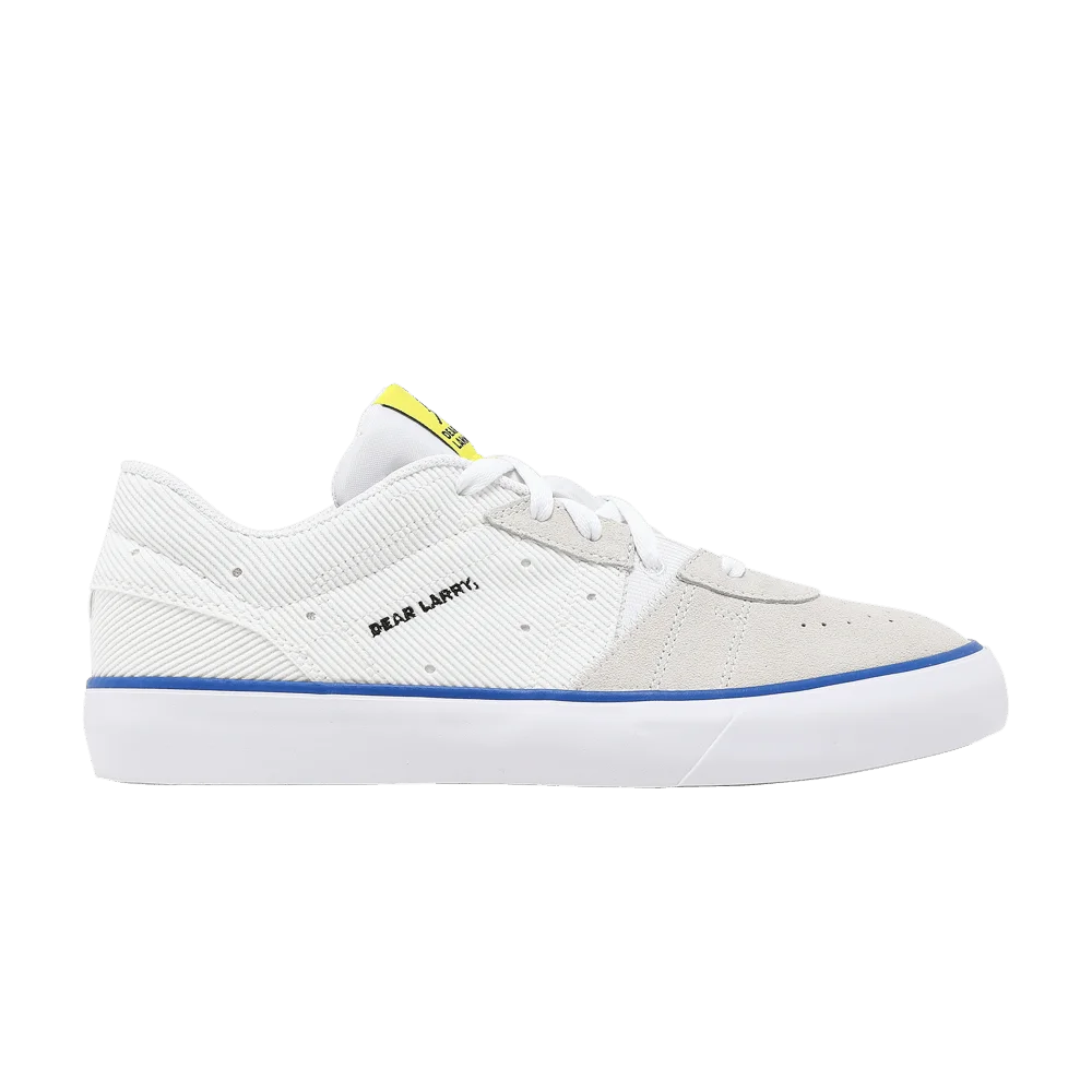 Krossovki-Air-Jordan-Series.01-Dear-Larry