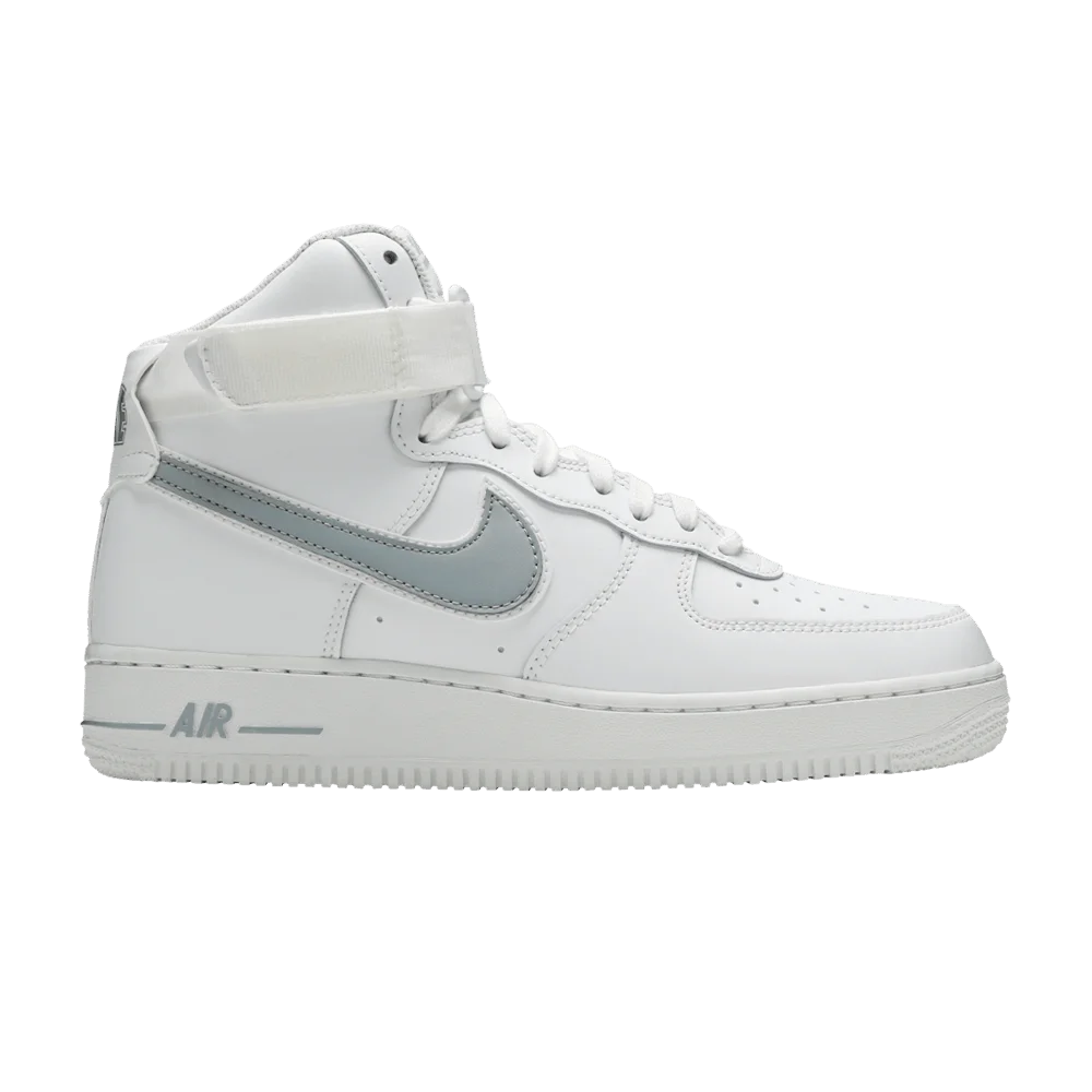 Krossovki-Nike-Air-Force-1-High-07-White-Wolf-Grey