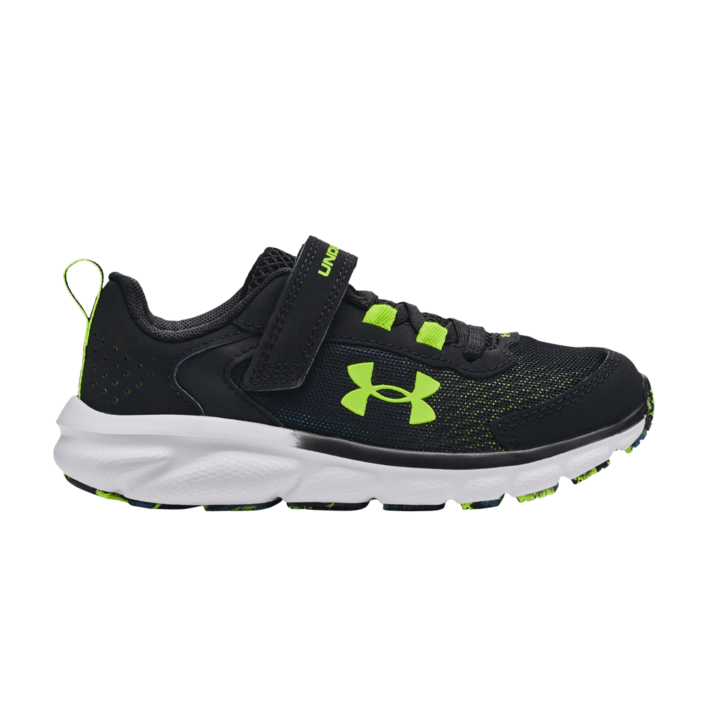 assert-9-ac-ps-black-lime-3024635-006
