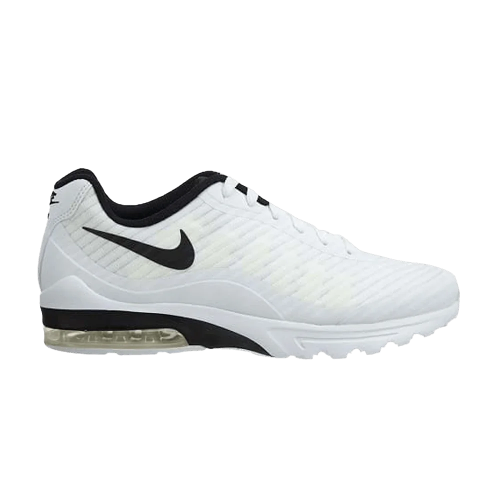 Krossovki-Nike-Air-Max-Invigor-SE-White-Black