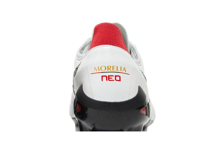 morelia-neo-3-b-japan-white-black-p1ga208009_06