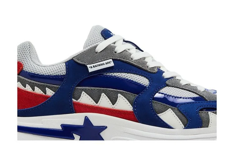 Krossovki-BAPE-Shark-Sta-M1-Country-Pack-Japan-1