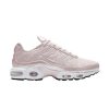 Wmns-Air-Max-Plus-Premium-Barely-Rose-100x100