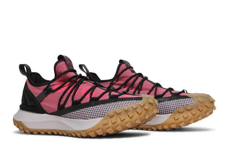 Krossovki-Nike-ACG-Mountain-Fly-Low-Flash-Crimson-7