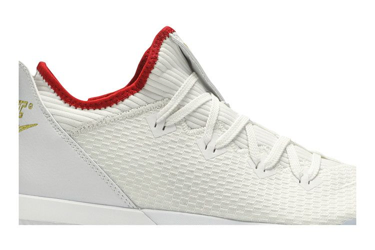 lebron-16-low-draft-night-ci2668-100_01