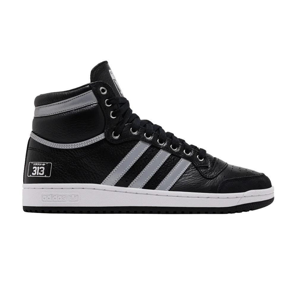 Krossovki-Snipes-x-adidas-Top-Ten-High-313-Day