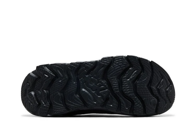 Krossovki-HOKA-Restore-TC-Black-3