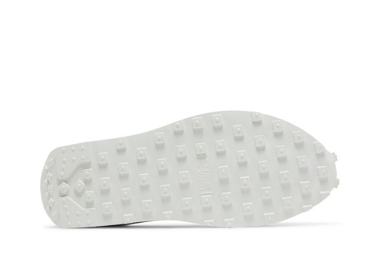 wmns-daybreak-summit-white-metallic-silver-ck2351-105_03