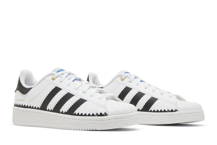 superstar-ot-tech-white-black-gz7635_07
