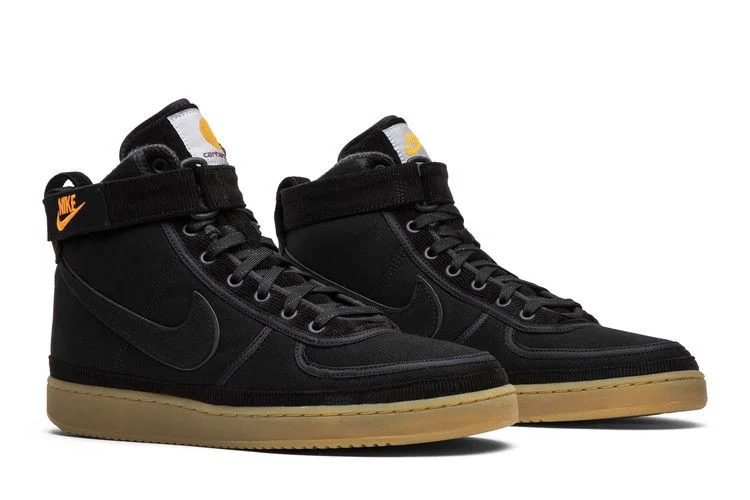 Krossovki-Carhartt-WIP-x-Nike-Vandal-High-Supreme-Black-Gum-7