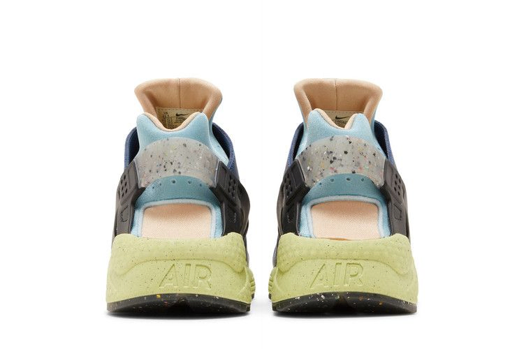 air-huarache-crater-premium-multi-color-woven-dm0863-400_05
