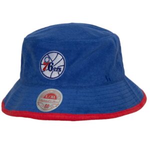 Mitchell-Ness-B-Boy-HWC-Philadelphia-76ers-Bucket-Hat-300x300