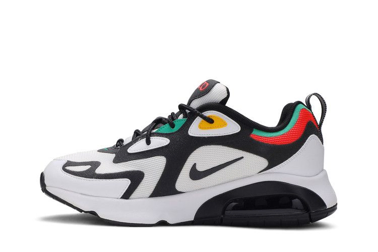 air-max-200-aq2568-101_02