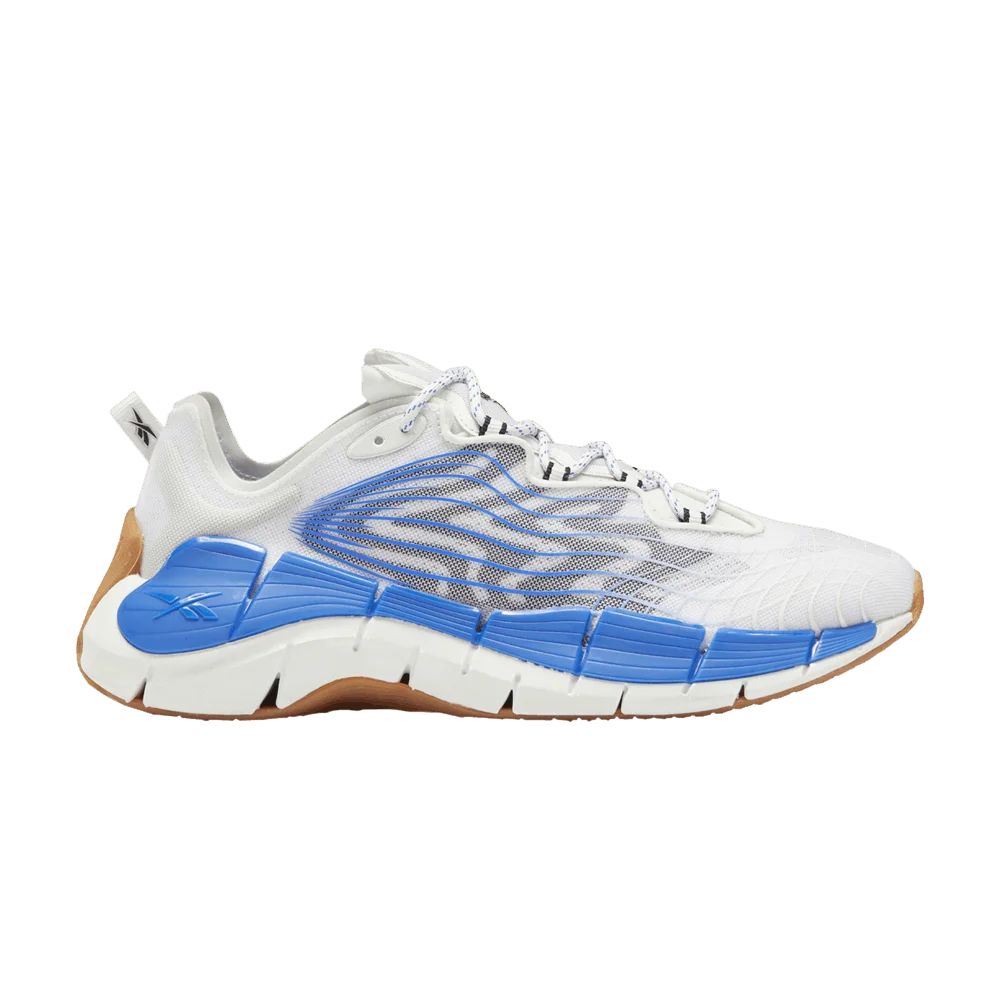 Krossovki-Reebok-Zig-Kinetica-2-Morning-Fog-Court-Blue
