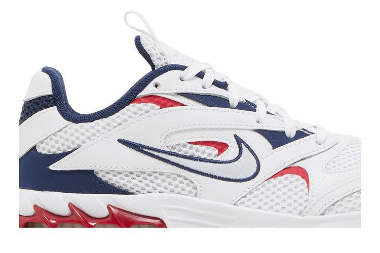 wmns-zoom-air-fire-white-mystic-hibiscus-navy-cw3876-107_01