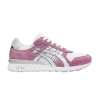 wmns-gt-2-rosequartz-1202a161-108-100x100