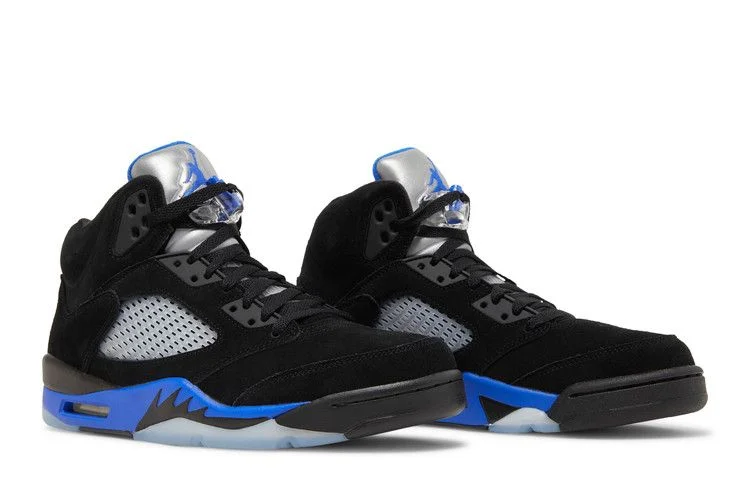 Krossovki-Air-Jordan-5-Retro-Racer-Blue-7