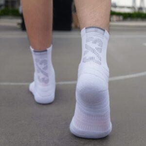 Ehot-3X3-White-Quarter-Socks-300x300