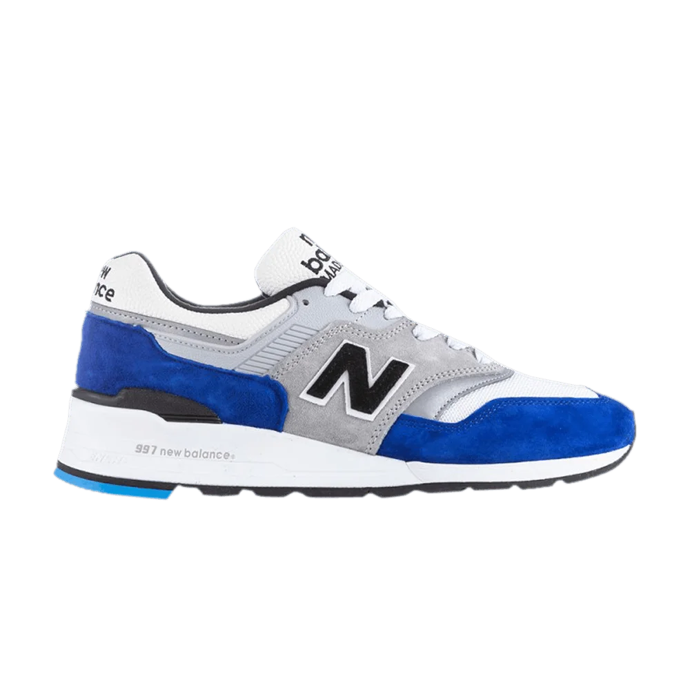 Krossovki-New-Balance-997-Made-in-USA-Blue-Grey