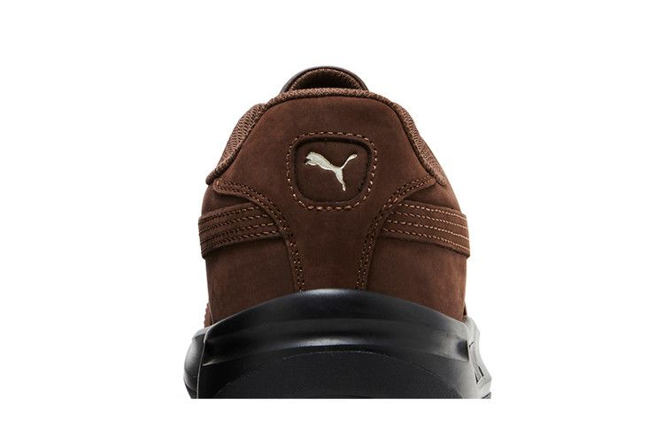 gv-special-artisanal-pack-espresso-brown-401790-02_06