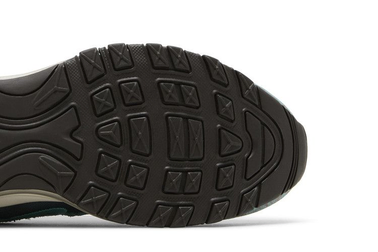 air-max-97-premium-oxidized-dv7422-200_04