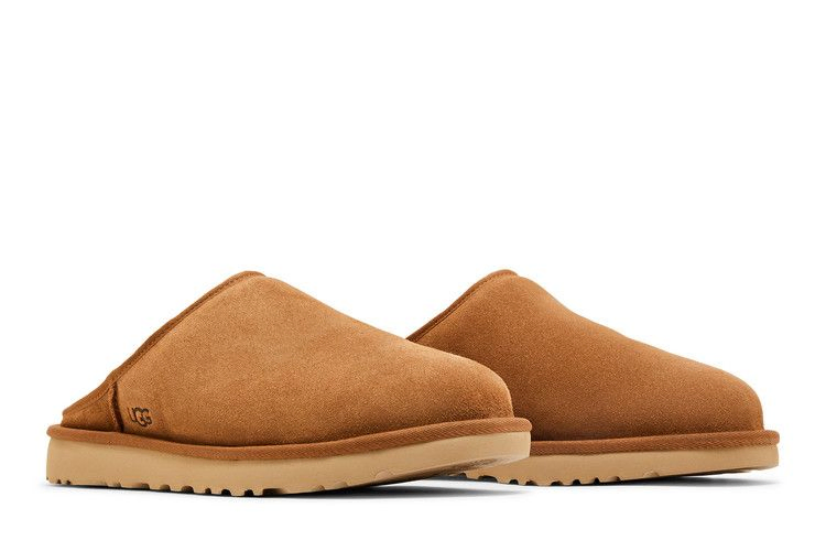 classic-slip-on-slipper-chestnut-1129290-che_07