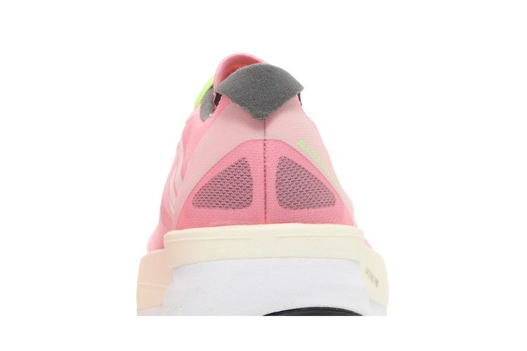 wmns-adizero-boston-11-beam-pink-beam-green-gx6656_06