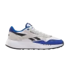 classic-leather-2400-white-boundless-blue-black-100201041-100x100