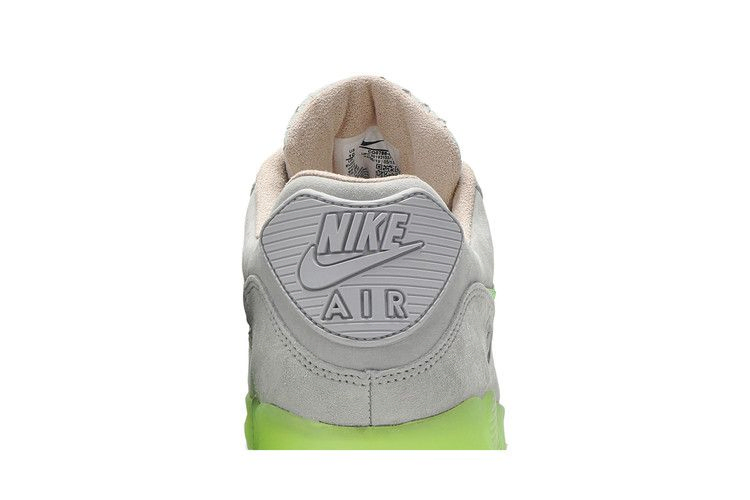 air-max-90-premium-scales-cq0786-001_06
