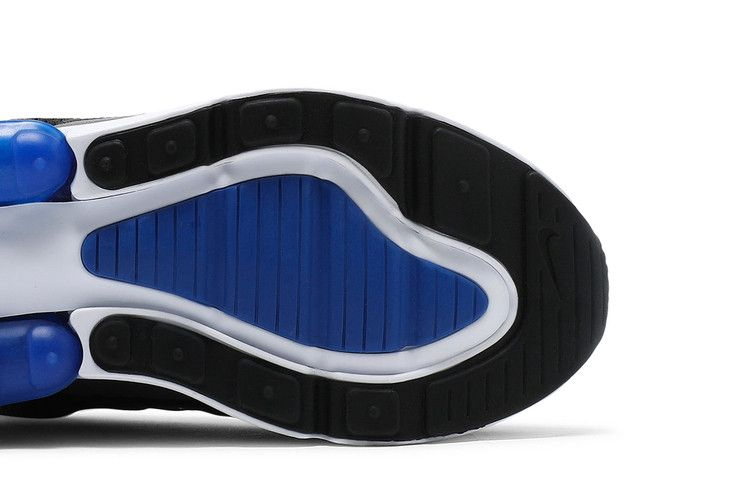 air-max-270-gs-black-game-royal-943345-029_04