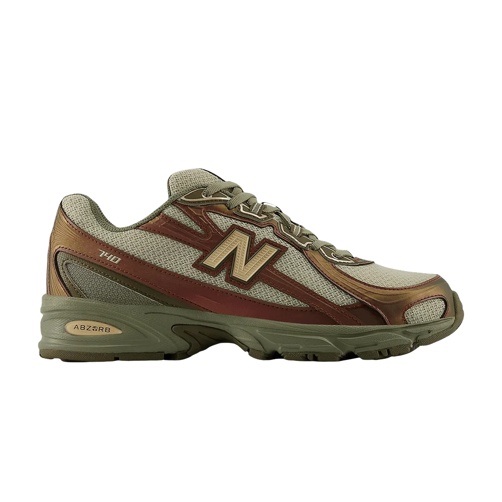 Krossovki-New-Balance-740v2-Woodland-Rich-Oak