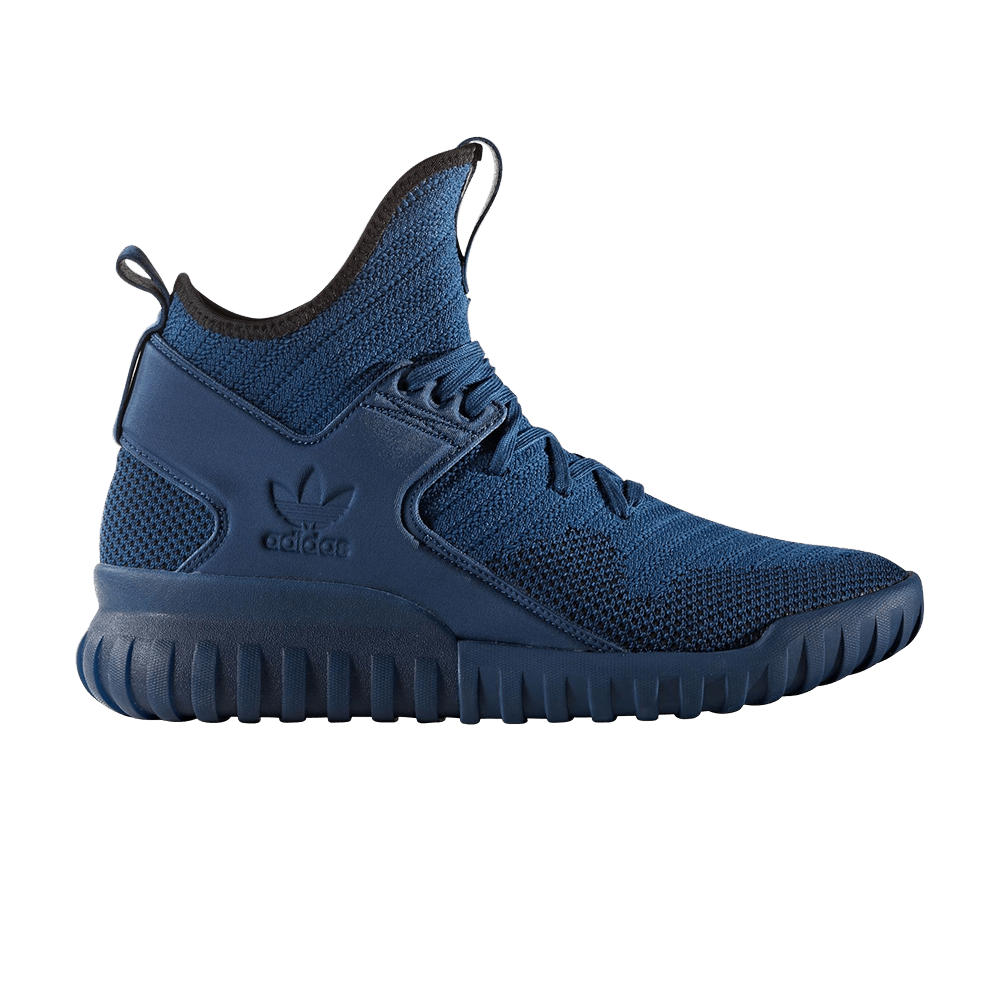 tubular-x-primeknit-s80131