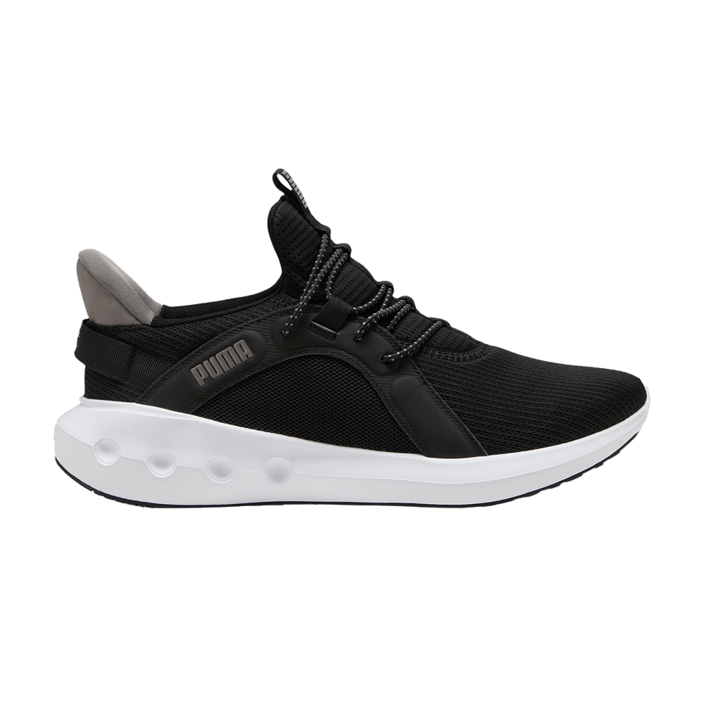 softride-carson-ease-in-black-white-310694-01