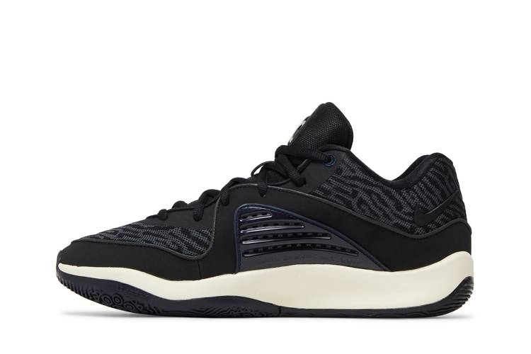 Кроссовки Nike KD 16 NRG 'Boardroom'