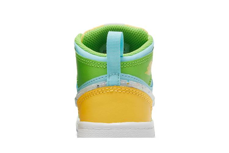 air-jordan-1-mid-se-td-recycled-grind-dx4369-400_06