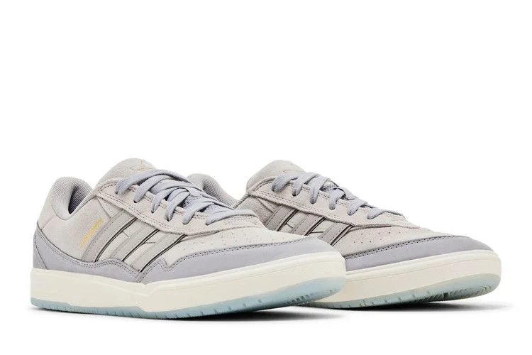 Krossovki-adidas-Tyshawn-2-Light-Onix-Clear-Granite-7
