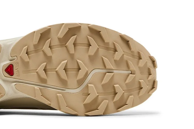 Krossovki-Salomon-XT-6-GORE-TEX-Almond-Milk-4
