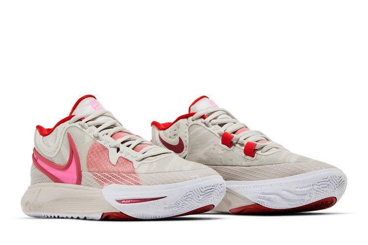 kyrie-8-light-bone-picante-red-dj6017-002_07