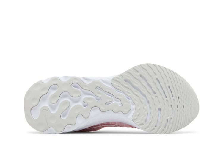 wmns-react-infinity-run-flyknit-3-pink-glaze-dd3024-600_03