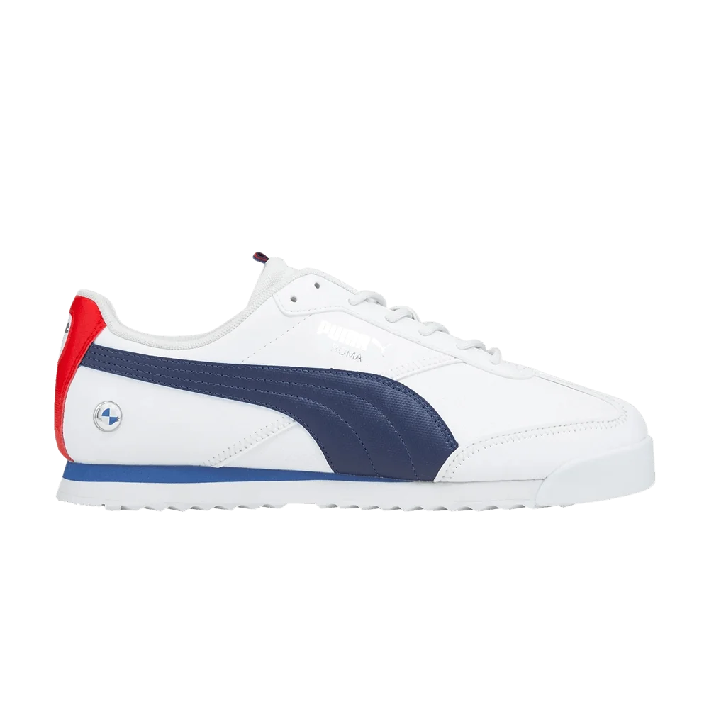 Krossovki-BMW-Motorsport-x-Puma-Roma-White-Estate-Blue