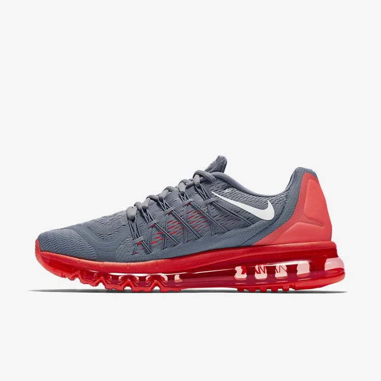 Krossovki-Nike-Air-Max-2015-4